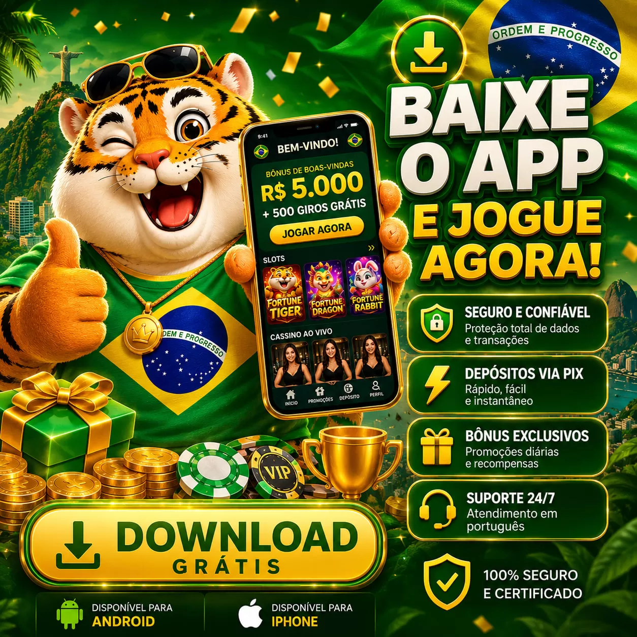 Betr